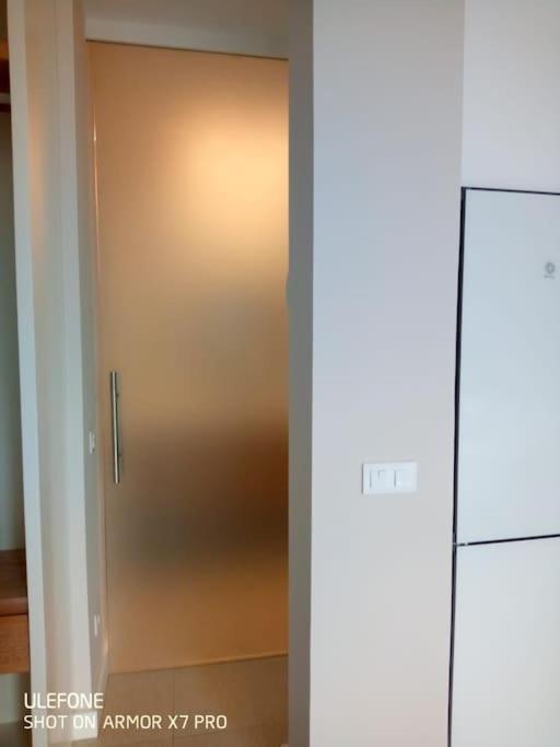 Fantastico Apartamento De Diseno En Las Canteras. Las Palmas de Gran Canaria Eksteriør bilde