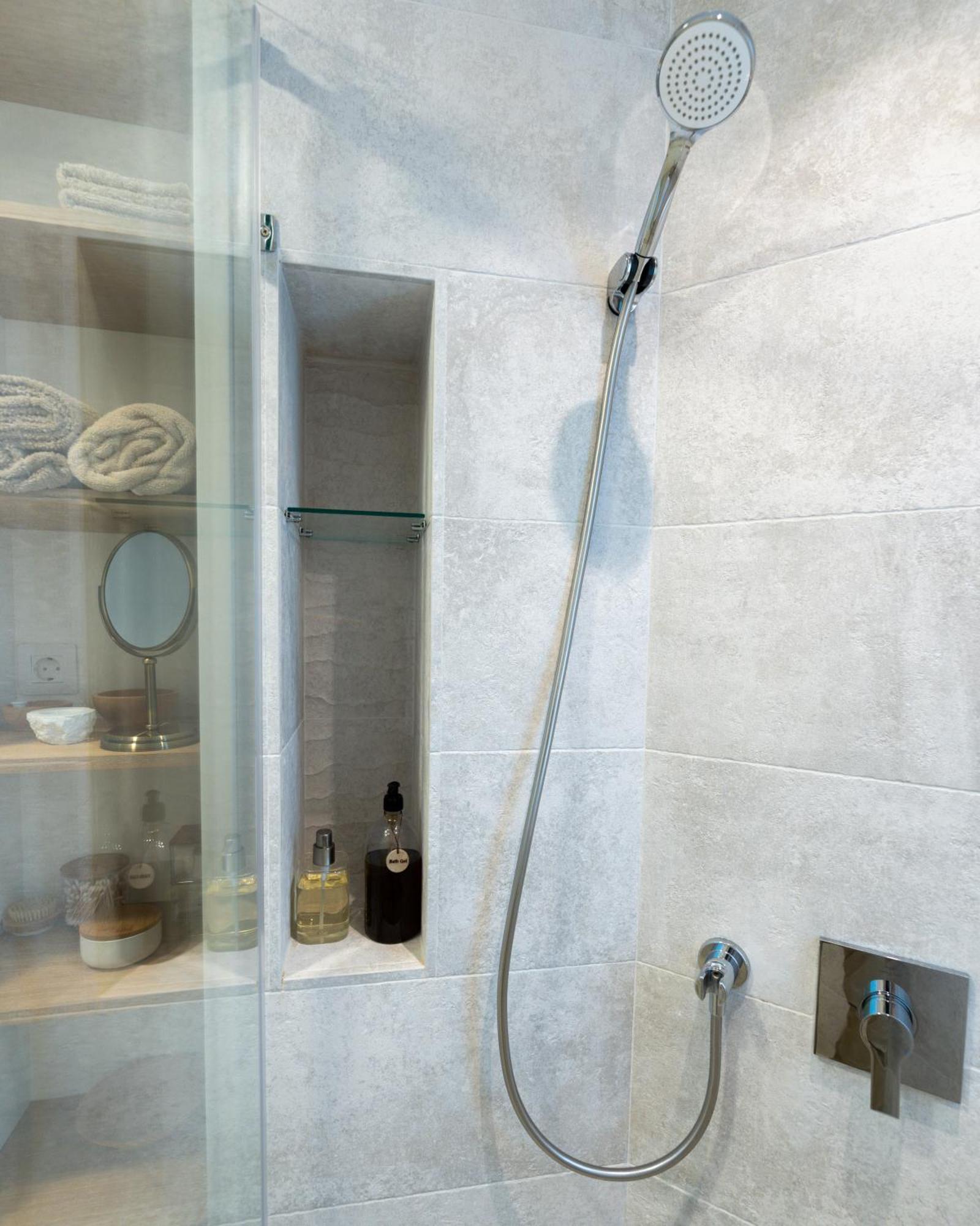 Fantastico Apartamento De Diseno En Las Canteras. Las Palmas de Gran Canaria Eksteriør bilde