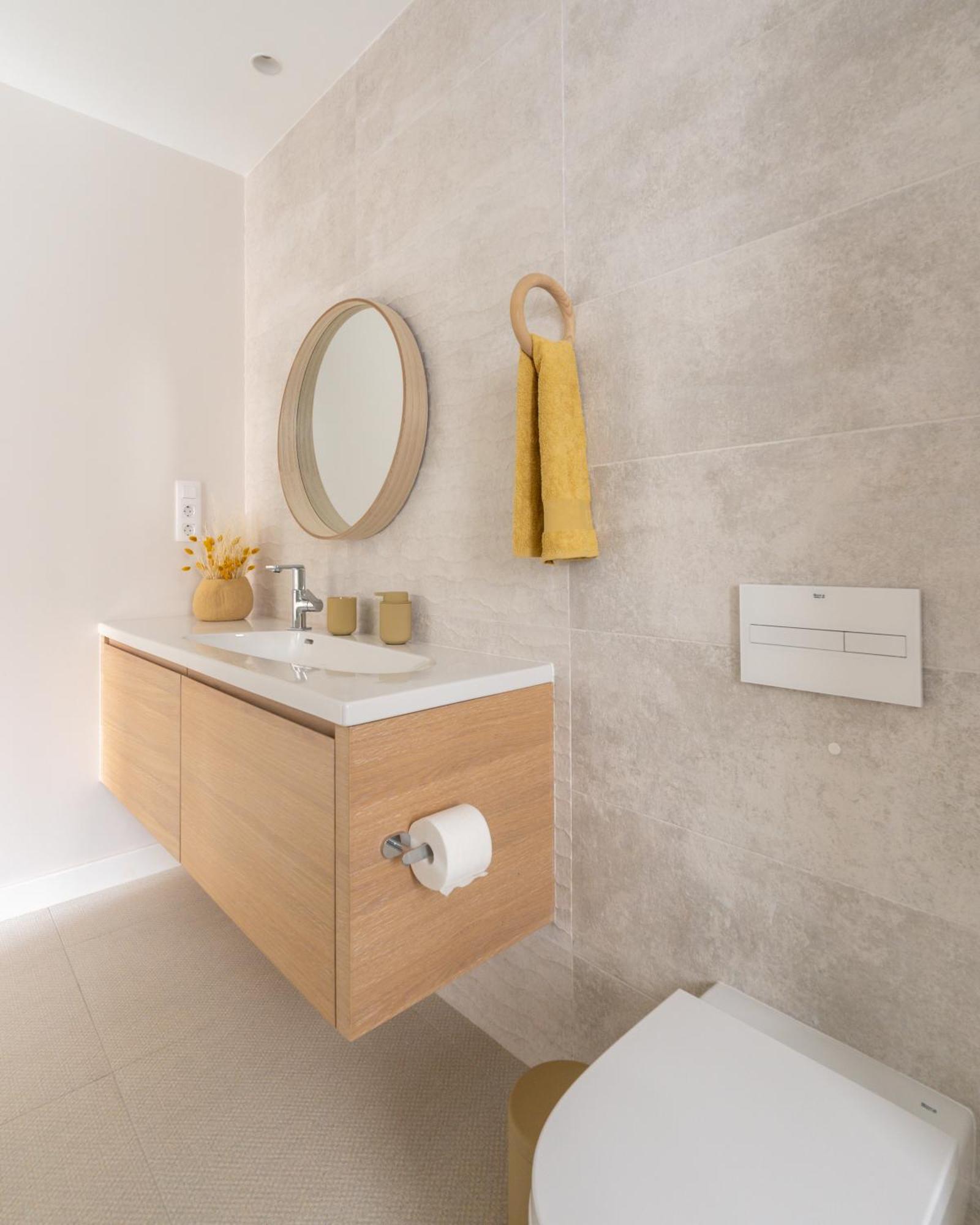 Fantastico Apartamento De Diseno En Las Canteras. Las Palmas de Gran Canaria Eksteriør bilde
